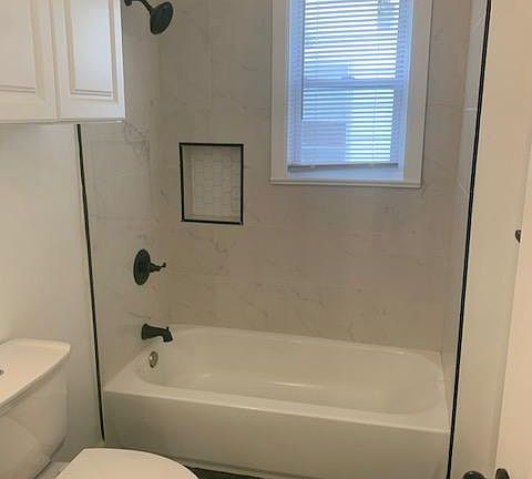 2nd image of 101 Melville Pl #1