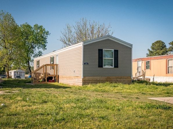 184 S King Charles Ct #184