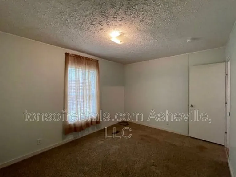 44 Baker Rd — Photo 12