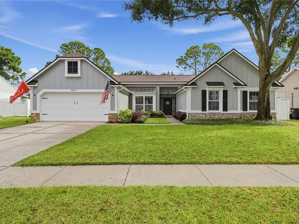 15627 INDIAN QUEEN DRIVE, ODESSA, FL 33556