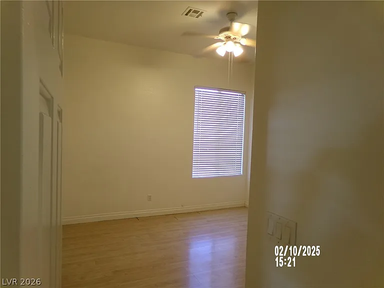 915 Dover Glen Dr #0 — Photo 10