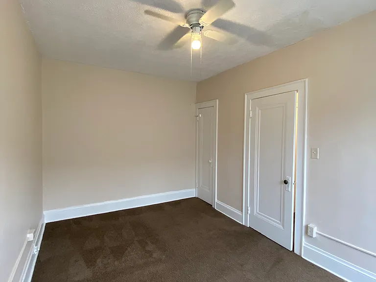 McKenzie - 12 — Photo 15