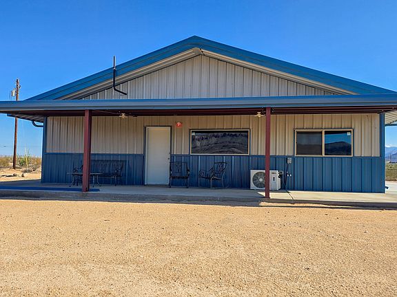 2nd image of 4302 W Speedway Rd