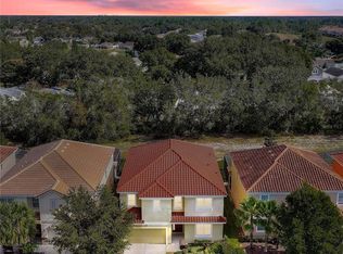 5252 Oakbourne Ave, Davenport, FL 33837