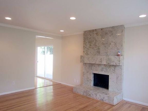 3rd image of 1256 Sereno Dr