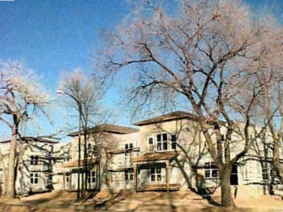 3380 Folsom St APT 210, Boulder, CO, 80304