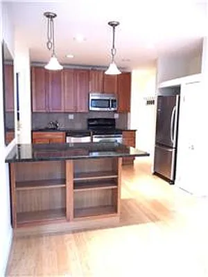 Rented by Veracity NYC LLC | media 37