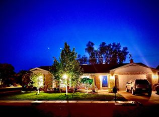 3113 N 82nd St, Scottsdale, AZ 85251