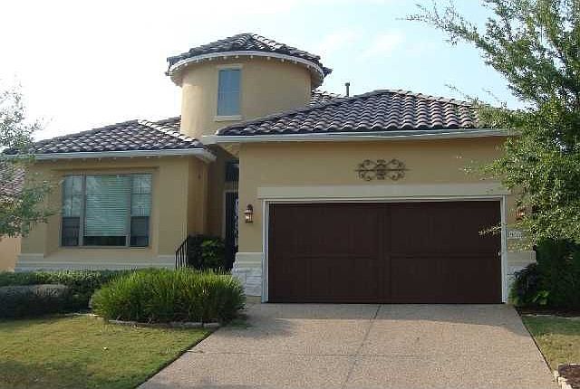 1st image of 11721 Woodland Hills Trl