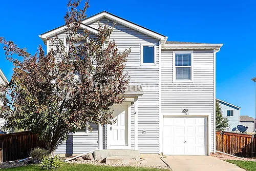 1343 Flycatcher Ave Photo 1