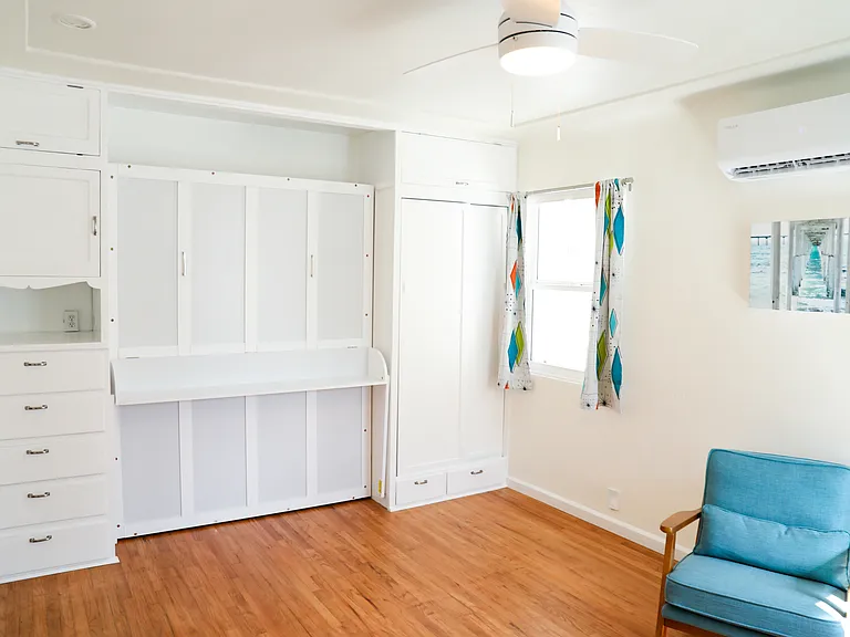 4838 Muir Ave #4838 — Photo 8