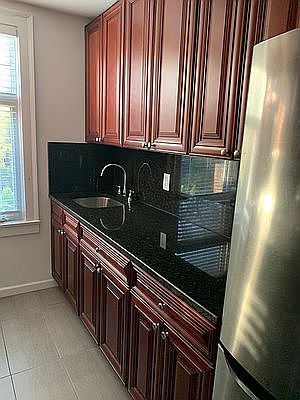 1st image of 47-08 39th Ave #2F