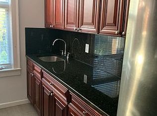 47-08 39th Ave #2F, Sunnyside, NY 11104
