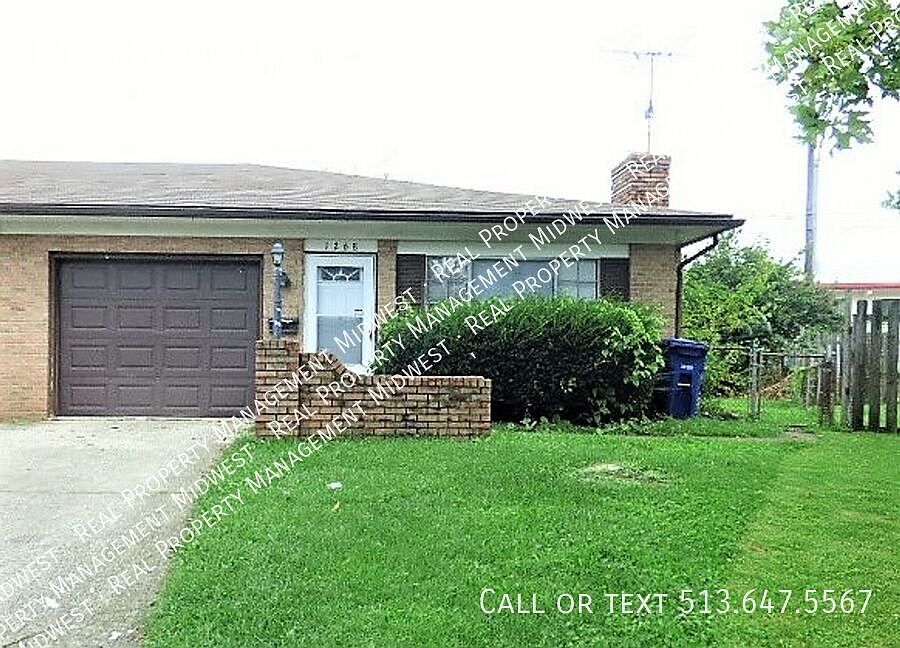 1st image of 1268 Pegwood Ct