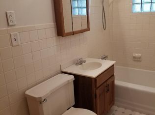 111 Santa Fe St, Lavale, MD 21502