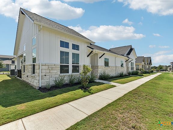 2nd image of 136 Stewart Dr #101