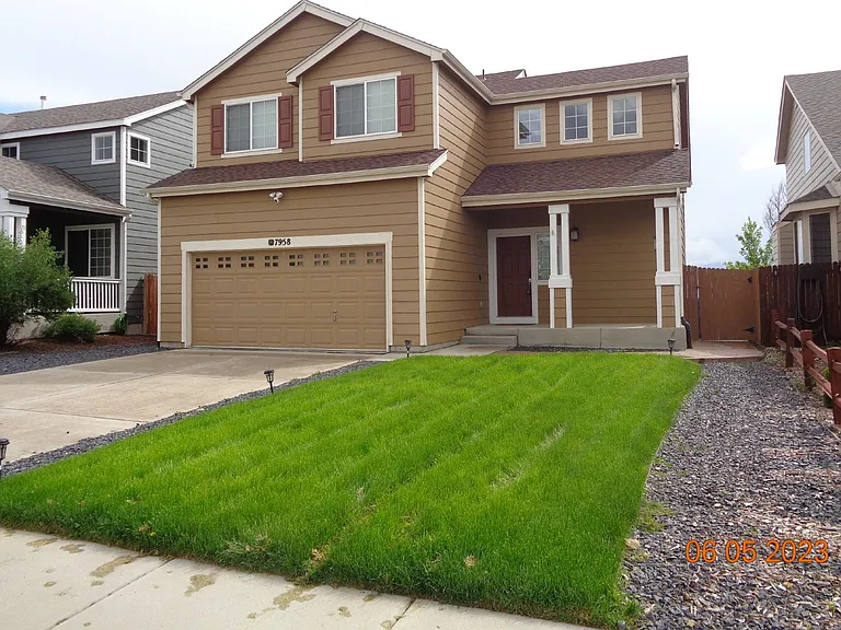 7958 Parsonage Ln — Photo 25