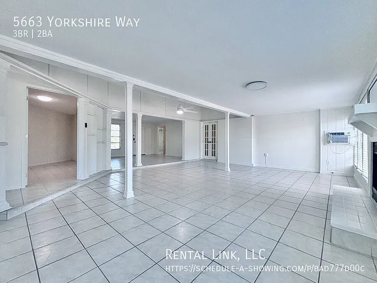 5663 Yorkshire Way — Photo 7