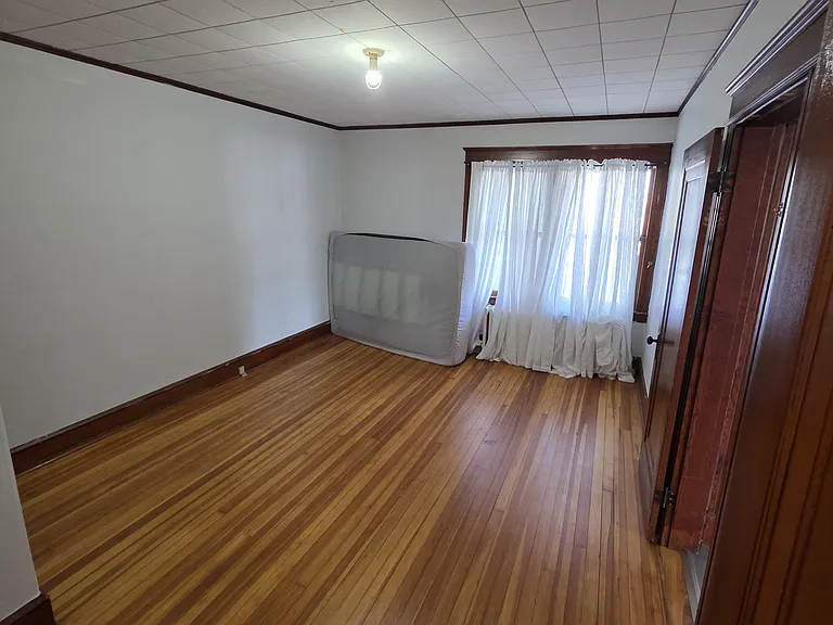 393 Highland Ave #3 — Photo 8