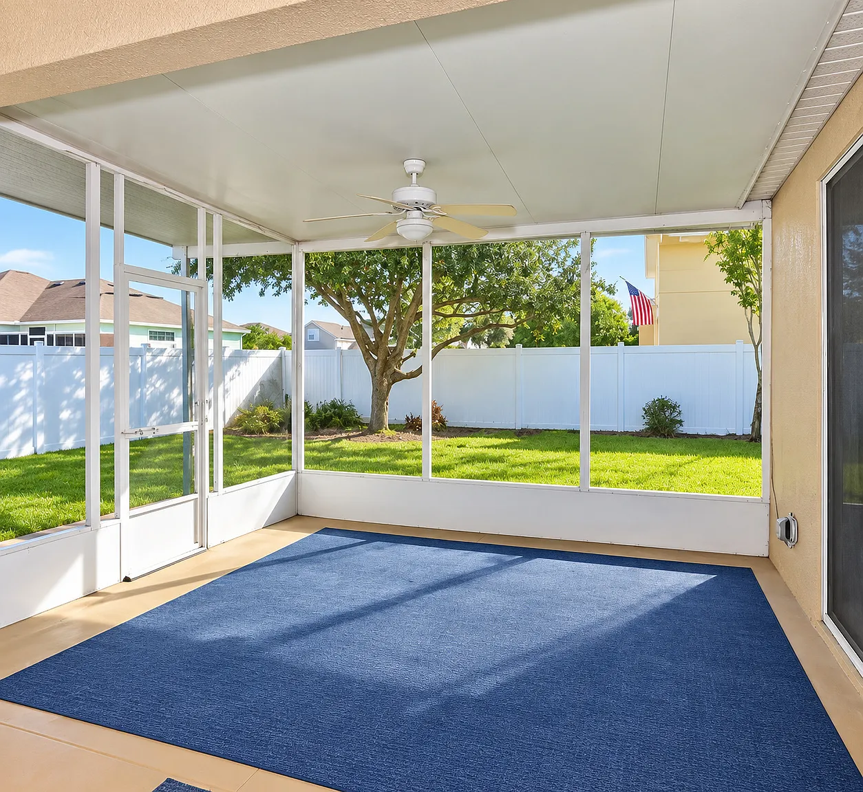 4 bed, 2378 sqft, $2,995 — Photo 4
