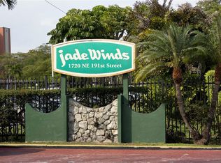 1770 NE 191st St APT 116-1, Miami, FL 33179