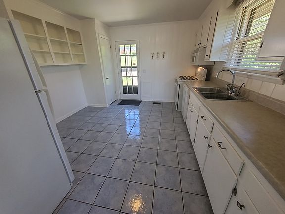 20210329_120420_03292021