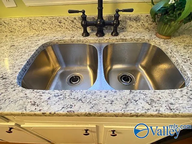 6008 Ellington Rd NW — Photo 19
