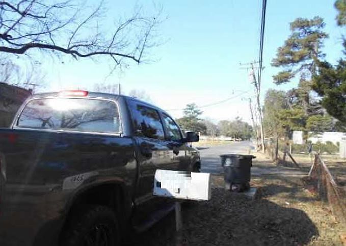 2nd image of 2549 Monte Sano Ave