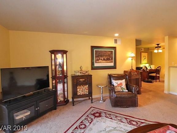 3rd image of 2451 N Rainbow Blvd Unit 2081
