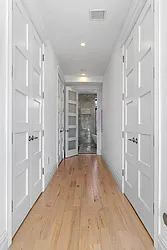 Sold by Nest Seekers International