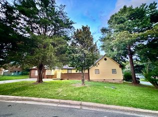 2019 Athens Ave #2019B, Durham, NC 27707