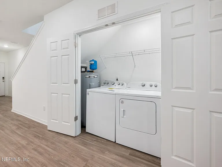 78 Pamplona Dr — Photo 8
