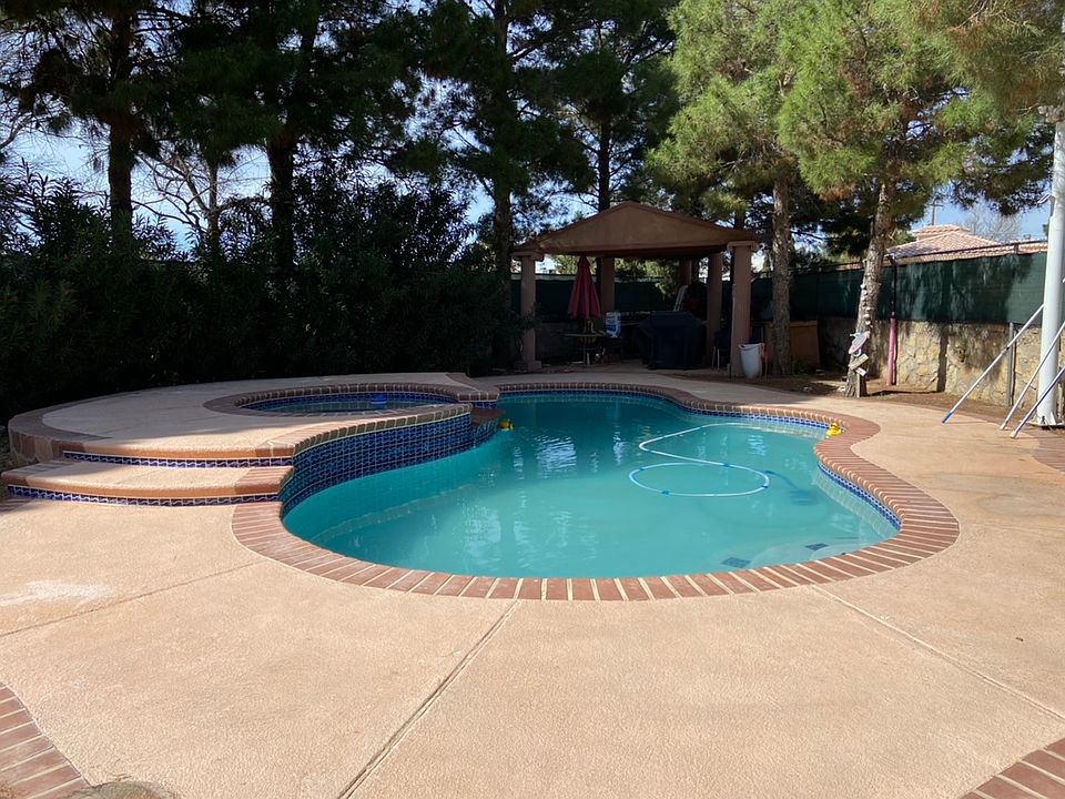 1st image of 3017 Gilberto Avila St