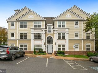 102 Kendrick Pl APT 14, Gaithersburg, MD 20878