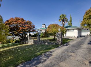 3681 McGill St, Vancouver, BC