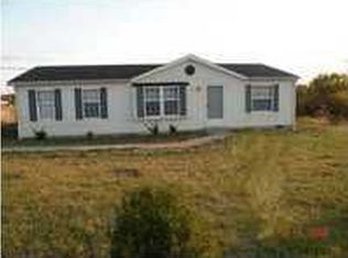 325 Goodlett Rd, Mount Eden, KY 40046