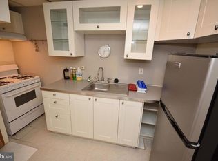 3504 Center St NW APT B, Washington, DC 20010