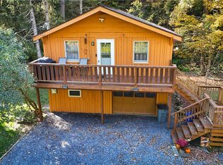 920 Carter Creek Rd, Newfield, NY 14867