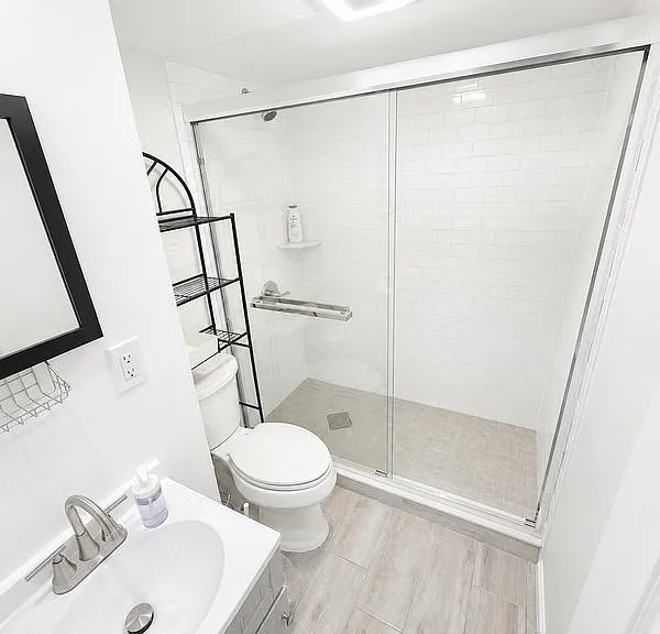 24 Drumgoole Rd #1 — Photo 5