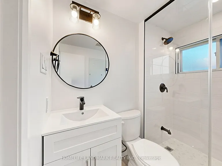 26 Fenside Dr — Photo 9