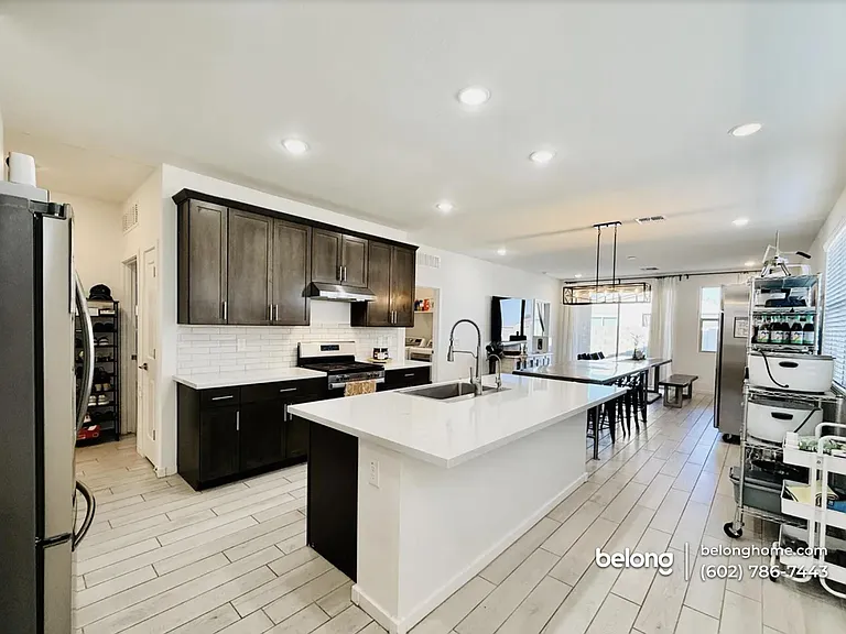 40356 W Shaver Dr — Photo 11