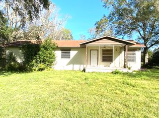 19043 Yontz Rd, Brooksville, FL 34601