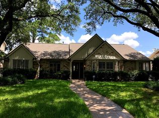 13746 Kingsride Ln, Houston, TX 77079