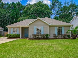 70045 9th St, Covington, LA 70433