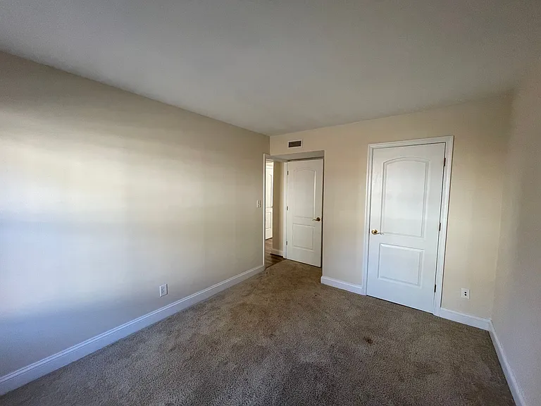 1311 Villa Way #C — Photo 20