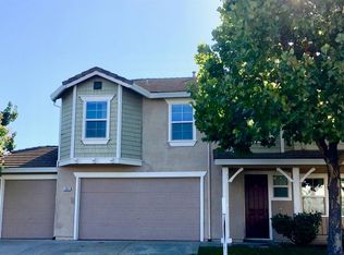 204 Branch Ct, Roseville, CA