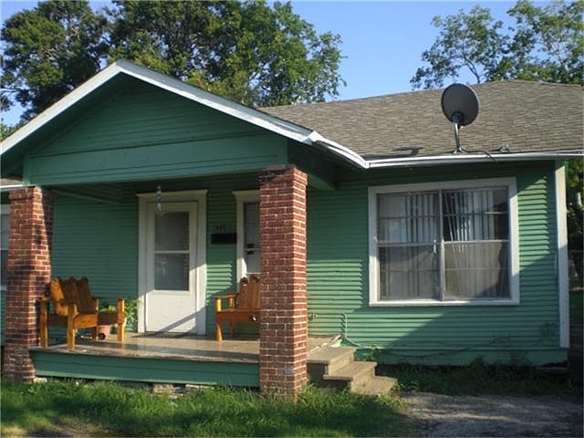 2nd image of 7718 Williford St
