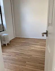 Rented by J PRESTON AND ASSOCIATES INC