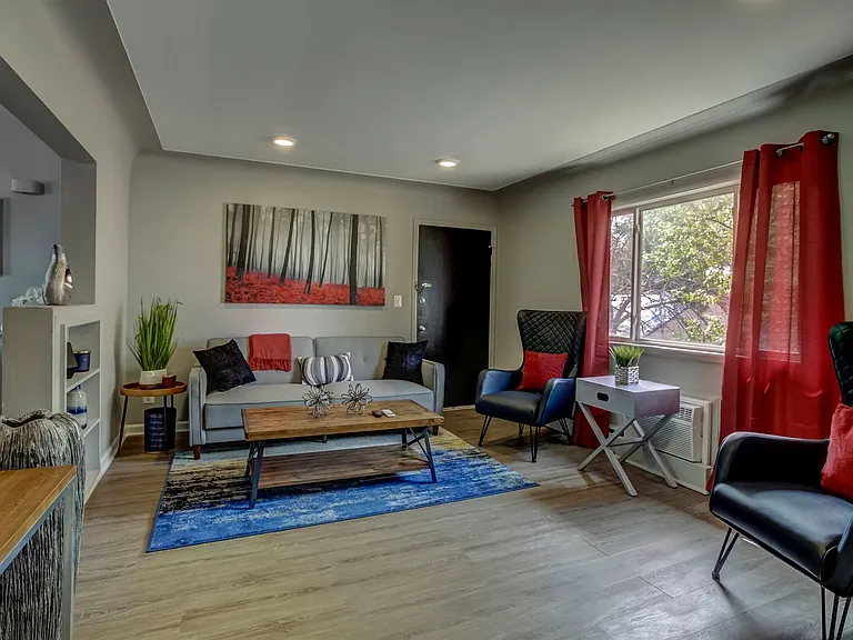 649 Maple Rd — Photo 8
