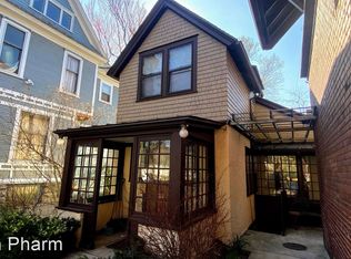 213 Morris Ave SE, Grand Rapids, MI 49503